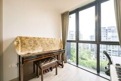 Sengkang Grand Residences (D19), Apartment #591329401